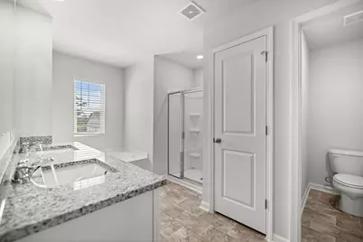 5155 Captain Drive #149, Grovetown, GA 30813 - Photo 17