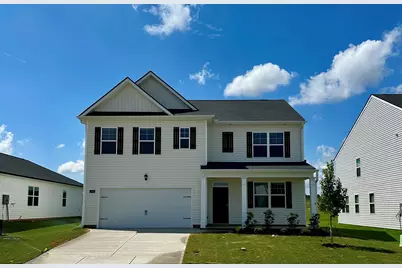 5155 Captain Drive #149, Grovetown, GA 30813 - Photo 1