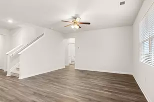 5155 Captain Dr, Grovetown, GA 30813 - Photo 9