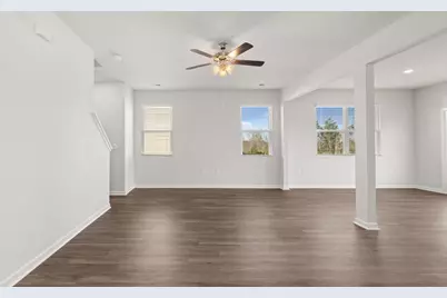 5180 Captain Drive #160, Grovetown, GA 30813 - Photo 13