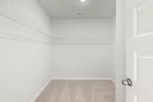 5180 Captain Dr, Grovetown, GA 30813 - Photo 23