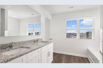 5180 Captain Drive #160, Grovetown, GA 30813 - Photo 19