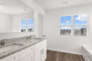 5180 Captain Dr, Grovetown, GA 30813 - Photo 19