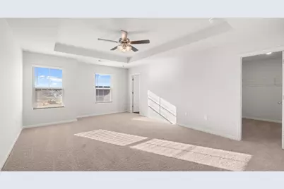 5180 Captain Drive #160, Grovetown, GA 30813 - Photo 21