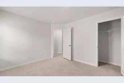 5180 Captain Drive #160, Grovetown, GA 30813 - Photo 29