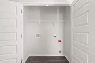 5180 Captain Dr, Grovetown, GA 30813 - Photo 31