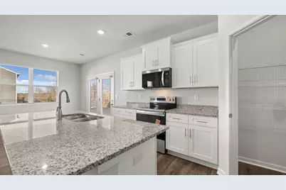 5180 Captain Drive #160, Grovetown, GA 30813 - Photo 9