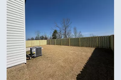 5180 Captain Drive #160, Grovetown, GA 30813 - Photo 3