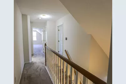 1431 Andover Court, Evans, GA 30809 - Photo 19