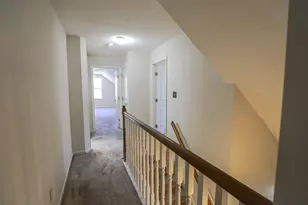 1431 Andover Ct, Evans, GA 30809 - Photo 19