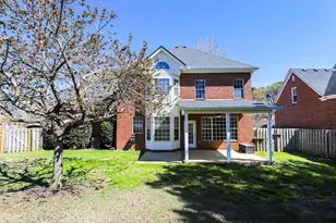 1431 Andover Ct, Evans, GA 30809 - Photo 35