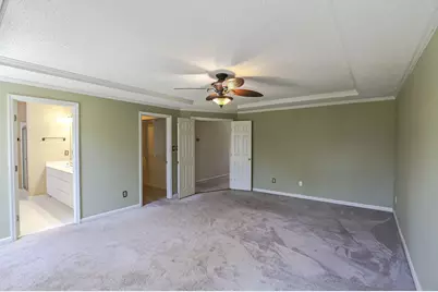 1431 Andover Court, Evans, GA 30809 - Photo 21