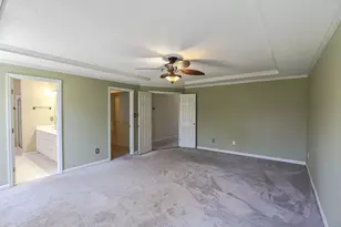 1431 Andover Ct, Evans, GA 30809 - Photo 21