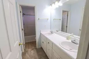 1431 Andover Ct, Evans, GA 30809 - Photo 31