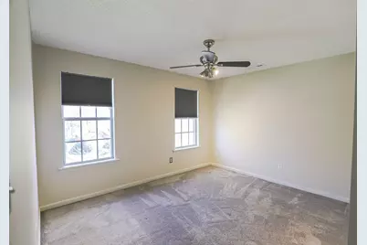 1431 Andover Court, Evans, GA 30809 - Photo 29