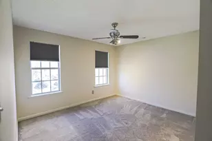 1431 Andover Ct, Evans, GA 30809 - Photo 29