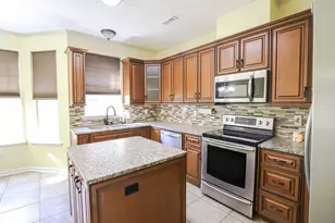 1431 Andover Ct, Evans, GA 30809 - Photo 13