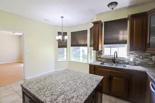 1431 Andover Ct, Evans, GA 30809 - Photo 15