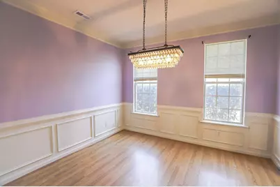 1431 Andover Court, Evans, GA 30809 - Photo 17