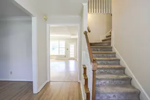 1431 Andover Ct, Evans, GA 30809 - Photo 5