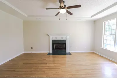 1431 Andover Court, Evans, GA 30809 - Photo 9