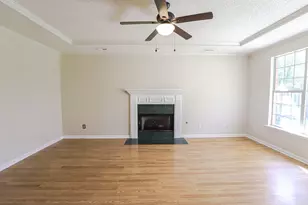 1431 Andover Ct, Evans, GA 30809 - Photo 9