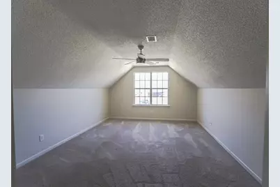 1431 Andover Court, Evans, GA 30809 - Photo 33