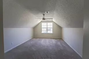 1431 Andover Ct, Evans, GA 30809 - Photo 33