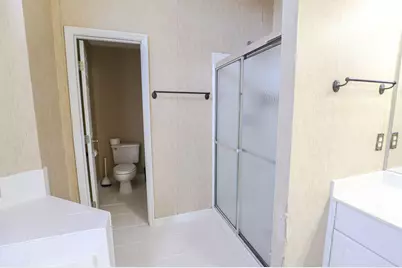 1431 Andover Court, Evans, GA 30809 - Photo 25