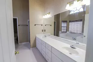 1431 Andover Ct, Evans, GA 30809 - Photo 23