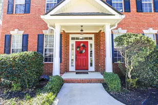 1431 Andover Ct, Evans, GA 30809 - Photo 3