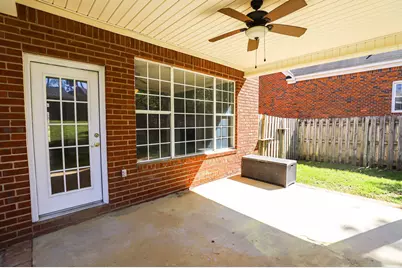 1431 Andover Court, Evans, GA 30809 - Photo 37