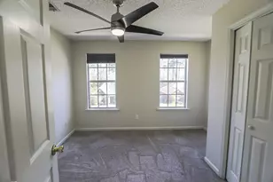 1431 Andover Ct, Evans, GA 30809 - Photo 27