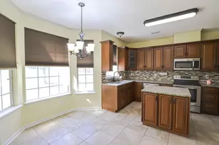 1431 Andover Ct, Evans, GA 30809 - Photo 11