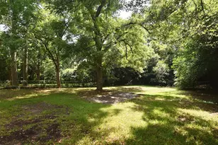 2424 Bream Ave, Augusta, GA 30906 - Photo 23