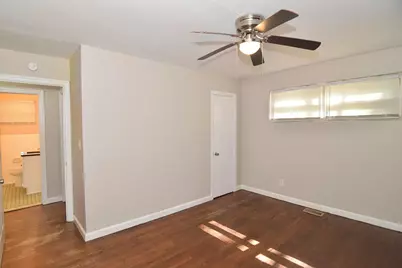 2424 Bream Avenue, Augusta, GA 30906 - Photo 13