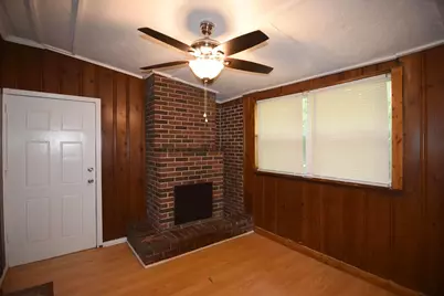 2424 Bream Avenue, Augusta, GA 30906 - Photo 19