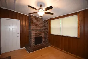 2424 Bream Ave, Augusta, GA 30906 - Photo 19