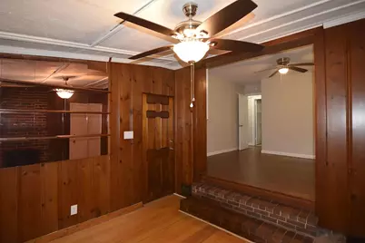 2424 Bream Avenue, Augusta, GA 30906 - Photo 17