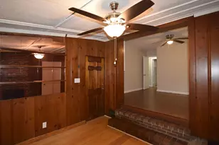 2424 Bream Ave, Augusta, GA 30906 - Photo 17