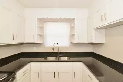 2424 Bream Avenue, Augusta, GA 30906 - Photo 7