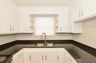 2424 Bream Ave, Augusta, GA 30906 - Photo 7