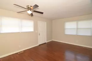 2424 Bream Ave, Augusta, GA 30906 - Photo 3