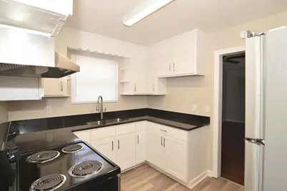 2424 Bream Avenue, Augusta, GA 30906 - Photo 5