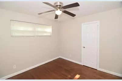 2424 Bream Avenue, Augusta, GA 30906 - Photo 11