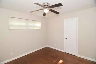 2424 Bream Ave, Augusta, GA 30906 - Photo 11