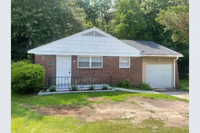 2424 Bream Avenue, Augusta, GA 30906 - Photo 1