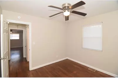 2424 Bream Avenue, Augusta, GA 30906 - Photo 9