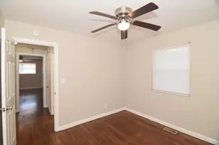 2424 Bream Ave, Augusta, GA 30906 - Photo 9