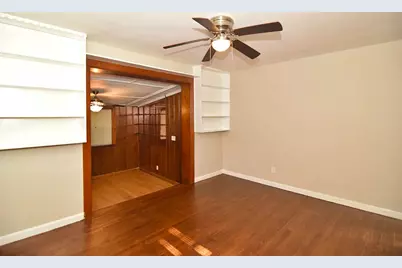 2424 Bream Avenue, Augusta, GA 30906 - Photo 15